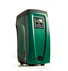 Автоматическая насосная станция DAB E.Sybox 60147200, 60212309