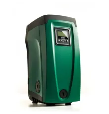 Автоматическая насосная станция DAB E.Sybox 60212675