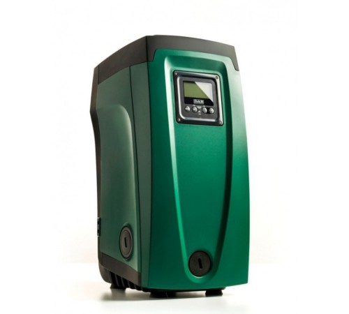 Автоматическая насосная станция DAB E.Sybox 60147200, 60212309