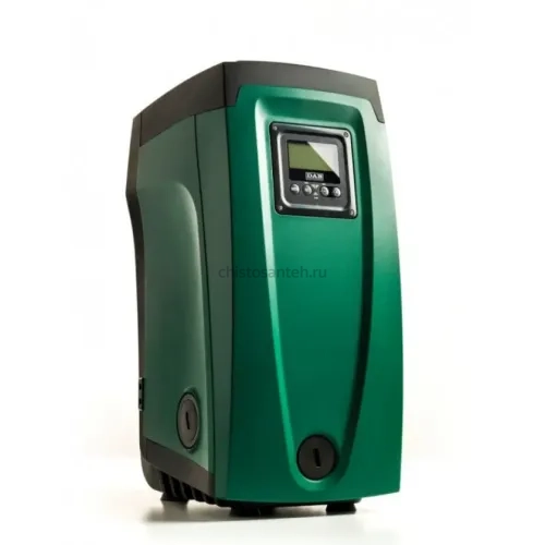 Автоматическая насосная станция DAB E.Sybox 60212675