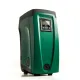 Автоматическая насосная станция DAB E.Sybox 60212675