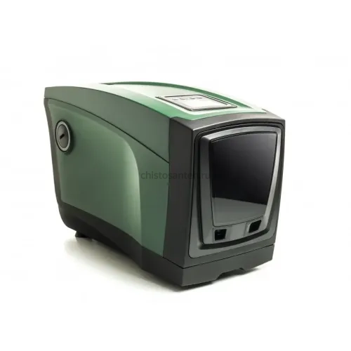 Автоматическая насосная станция DAB E.Sybox 60212675