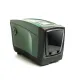 Автоматическая насосная станция DAB E.Sybox 60212675