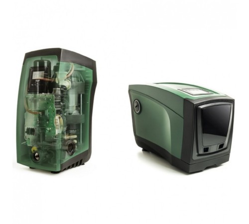 Автоматическая насосная станция DAB E.Sybox 60147200, 60212309