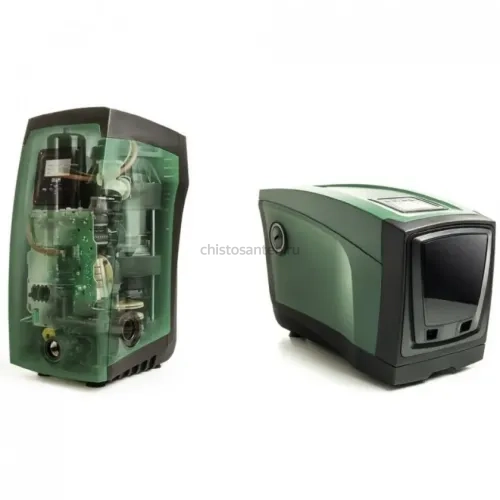 Автоматическая насосная станция DAB E.Sybox 60212675