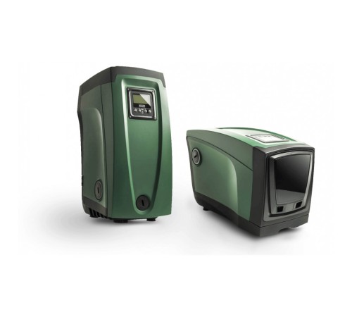 Автоматическая насосная станция DAB E.Sybox 60147200, 60212309