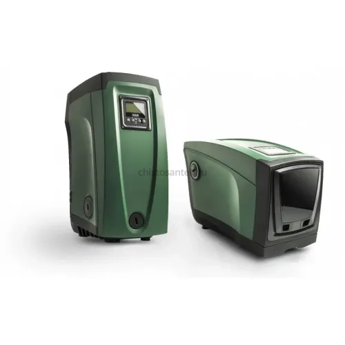 Автоматическая насосная станция DAB E.Sybox 60212675