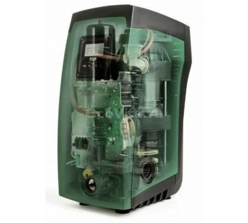 Автоматическая насосная станция DAB E.Sybox 60147200, 60212309