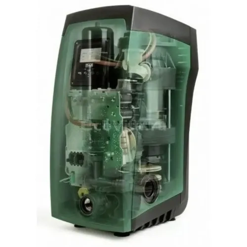 Автоматическая насосная станция DAB E.Sybox 60212675