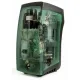 Автоматическая насосная станция DAB E.Sybox 60212675