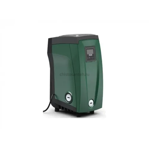 Автоматическая насосная станция DAB E.Sybox 60212675