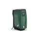 Автоматическая насосная станция DAB E.Sybox 60212675