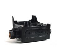 Комплект подключения DAB E.SYDOCK 60147247