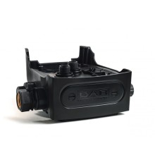Комплект подключения DAB E.SYDOCK 60147247