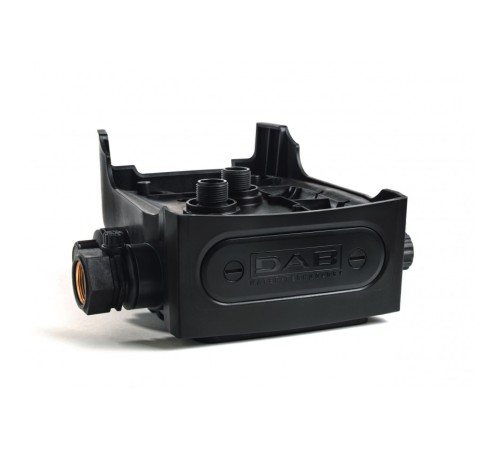 Комплект подключения DAB E.SYDOCK 60147247