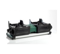 Комплект подключения DAB E.SYTWIN 60160491