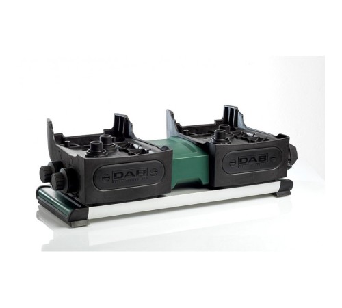 Комплект подключения DAB E.SYTWIN 60160491