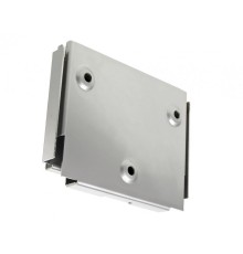 Настенное крепление DAB E.SYWALL 60161442