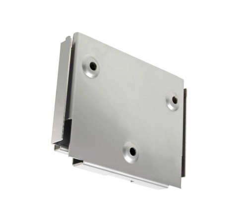 Настенное крепление DAB E.SYWALL 60161442