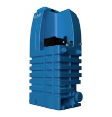 Накопительный бак питьевой воды DAB E.SYTANK (для E.Sybox) 60161819