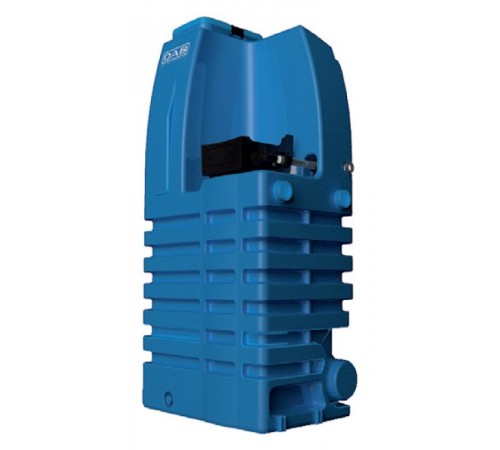 Накопительный бак питьевой воды DAB E.SYTANK (для E.Sybox) 60161819