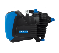 Станция повышения давления DAB Tallas D-ECONCEPT 60168768