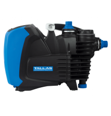 Станция повышения давления DAB Tallas D-ECONCEPT 60168768