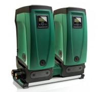 Насосная станция DAB 2 E.SYBOX + E.SYTWIN 60170272E
