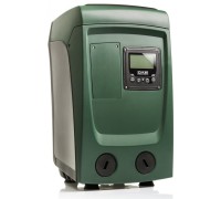Автоматическая насосная станция DAB E.sybox MINI 