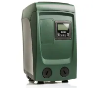 Автоматическая насосная станция DAB E.sybox MINI 