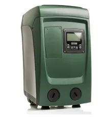 Автоматическая насосная станция DAB E.sybox MINI 