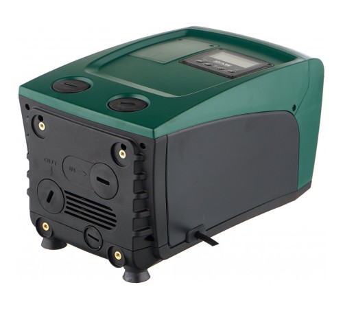 Автоматическая насосная станция DAB E.sybox MINI 