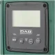 Автоматическая насосная станция DAB E.sybox MINI 