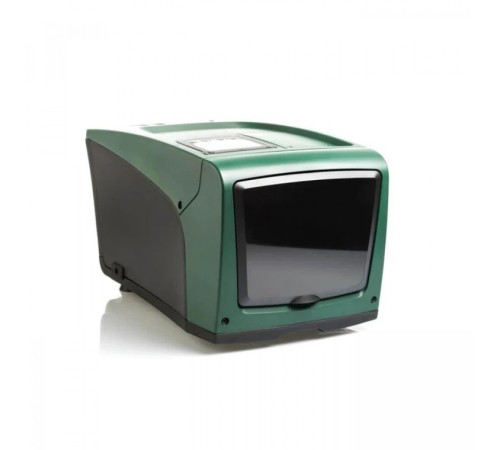 Автоматическая насосная станция DAB E.sybox MINI 