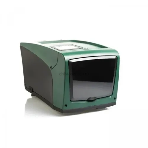 Автоматическая насосная станция DAB E.sybox MINI 