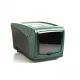 Автоматическая насосная станция DAB E.sybox MINI 