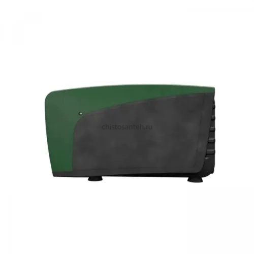 Автоматическая насосная станция DAB E.sybox MINI 