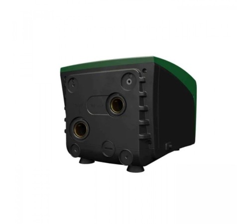 Автоматическая насосная станция DAB E.sybox MINI 