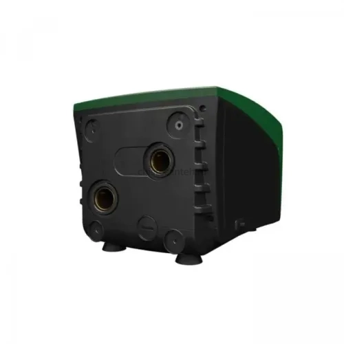 Автоматическая насосная станция DAB E.sybox MINI 