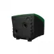Автоматическая насосная станция DAB E.sybox MINI 