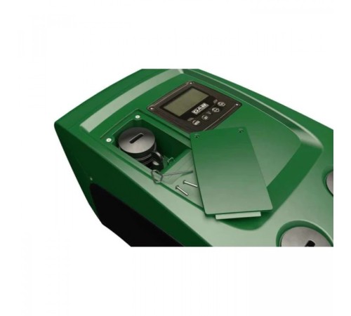 Автоматическая насосная станция DAB E.sybox MINI 