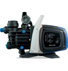Автоматическая насосная станция DAB Tallas D-Eboost WiFi 60181690
