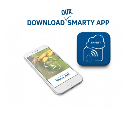 Автоматическая насосная станция DAB Tallas D-Eboost WiFi 60181690