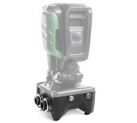 Док станция DAB E.SYDOCK MAX GAS 60195200