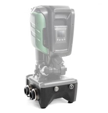 Док станция DAB E.SYDOCK MAX GAS 60195200