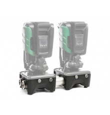 Док станция DAB 2 E.SYDOCK MAX GAS 60198332