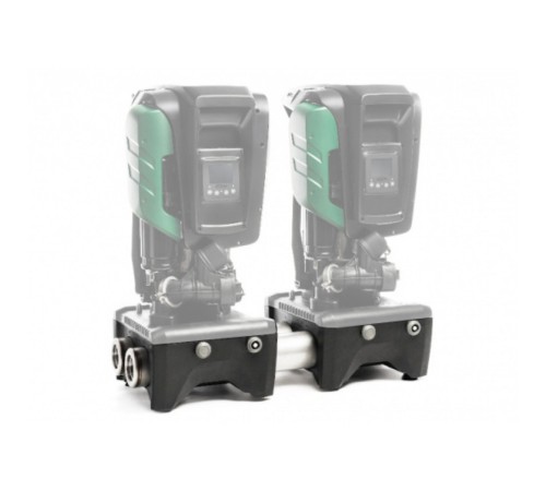 Док станция DAB 2 E.SYDOCK MAX GAS 60198332