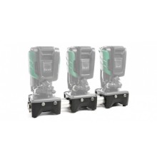 Док станция DAB 3 E.SYDOCK MAX GAS 60198333