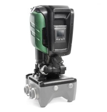 Насосная станция DAB E.SYBOX MAX 60/120 M220-240 60199039