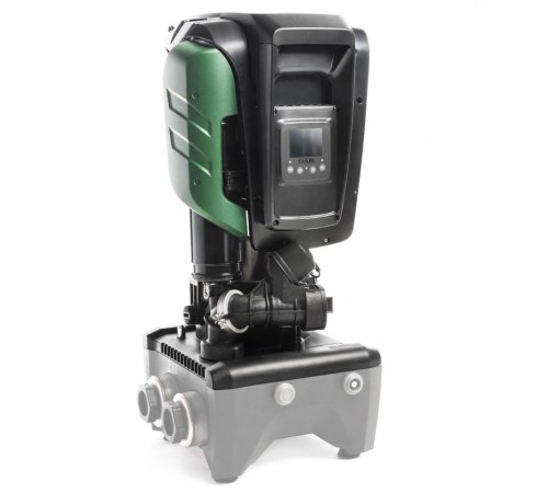 Насосная станция DAB E.SYBOX MAX 60/120 M220-240 60199039